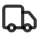 Web Design Agency in Lisbon