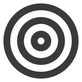 Web Design Agency in Lisbon