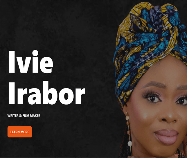 Web Design Agency in Lisbon