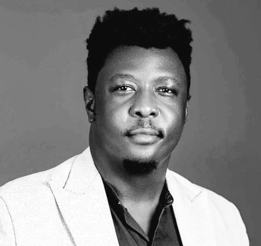 Web Design Agency in Lisbon