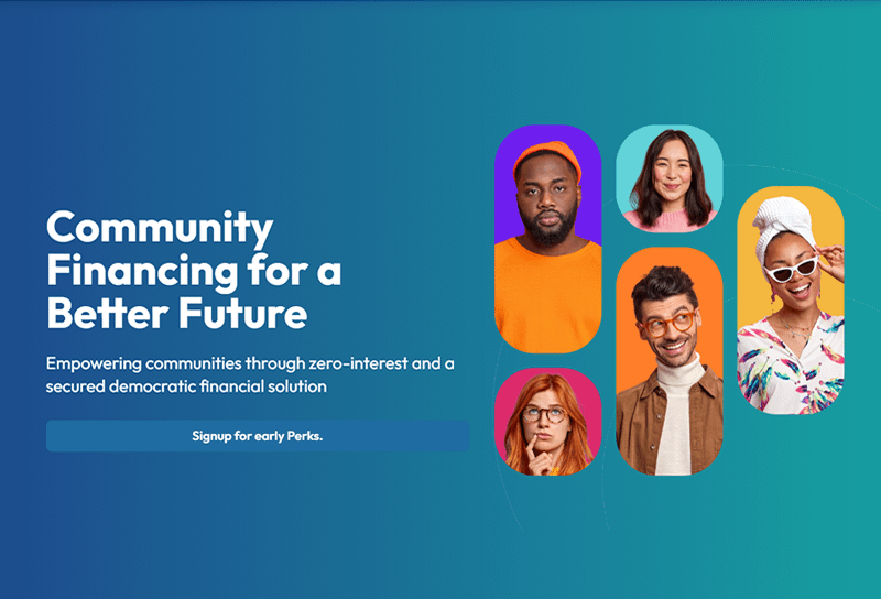 Web Design Agency in Lisbon