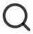 Web Design Agency in Lisbon