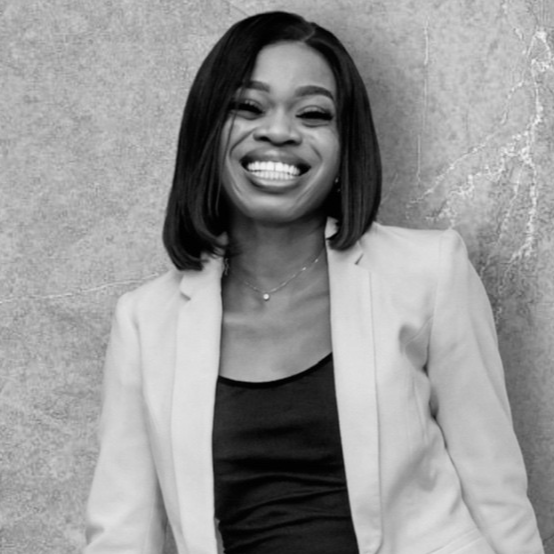 Web Design Agency in Lisbon